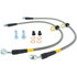 950.40502 by CENTRIC - SS Brake Line Kit