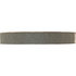 110.07520 by CENTRIC - C-Tek Parking Brake Shoes