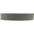 110.07560 by CENTRIC - C-Tek Brake Shoes