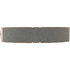 110.07600 by CENTRIC - C-Tek Brake Shoes
