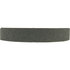 110.07610 by CENTRIC - C-Tek Parking Brake Shoes