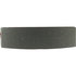 Centric 110.07140 Drum Brake Shoe C-Tek Brake Shoes