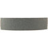 110.07200 by CENTRIC - C-Tek Brake Shoes