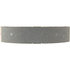 11007280 by CENTRIC - C-Tek Brake Shoes