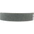 11007290 by CENTRIC - Brake Shoes
