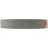 Centric 110.07350 Drum Brake Shoe C-Tek Brake Shoes