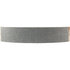 Centric 110.07370 Drum Brake Shoe C-Tek Brake Shoes