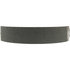 110.07440 by CENTRIC - C-Tek Brake Shoes