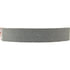 110.07450 by CENTRIC - C-Tek Brake Shoes