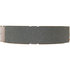 Centric 110.07480 Drum Brake Shoe C-Tek Brake Shoes
