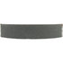 110.07620 by CENTRIC - C-Tek Brake Shoes