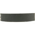 110.07630 by CENTRIC - C-Tek Brake Shoes