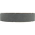 110.07710 by CENTRIC - C-Tek Brake Shoes