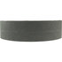 Centric 11007720 Parking Brake Shoe C-Tek Parking Brake Shoes