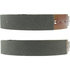 110.07740 by CENTRIC - C-Tek Brake Shoes