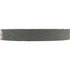 Centric 110.07750 Drum Brake Shoe C-Tek Brake Shoes