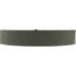 110.07770 by CENTRIC - C-Tek Brake Shoes