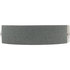 110.07890 by CENTRIC - C-Tek Brake Shoes