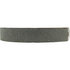 110.07910 by CENTRIC - C-Tek Brake Shoes