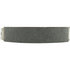Centric 110.07940 Drum Brake Shoe C-Tek Brake Shoes