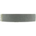 110.08020 by CENTRIC - C-Tek Brake Shoes