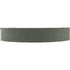 110.08060 by CENTRIC - C-Tek Brake Shoes