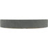 Centric 110.08070 Parking Brake Shoe C-Tek Parking Brake Shoes