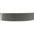 110.08100 by CENTRIC - C-Tek Brake Shoes