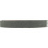 Centric 110.08110 Parking Brake Shoe C-Tek Brake Shoes