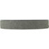 110.08180 by CENTRIC - C-Tek Brake Shoes