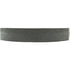 110.08190 by CENTRIC - C-Tek Brake Shoes