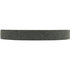 110.08280 by CENTRIC - C-Tek Brake Shoes