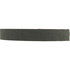 110.08290 by CENTRIC - C-Tek Brake Shoes