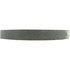 Centric 110.08310 Parking Brake Shoe C-Tek Brake Shoes