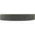 110.08430 by CENTRIC - C-Tek Brake Shoes