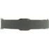 Centric 110.08440 Parking Brake Shoe C-Tek Brake Shoes