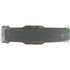 110.08500 by CENTRIC - C-Tek Parking Brake Shoes