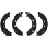 110.08520 by CENTRIC - C-Tek Brake Shoes