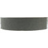 Centric 110.08550 Drum Brake Shoe C-Tek Brake Shoes