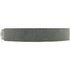 Centric 110.08580 Parking Brake Shoe C-Tek Brake Shoes