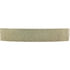 110.08900 by CENTRIC - C-Tek Brake Shoes