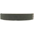 110.09130 by CENTRIC - C-Tek Brake Shoes