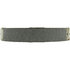 110.09170 by CENTRIC - C-Tek Brake Shoes