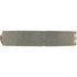 Centric 110.09210 Drum Brake Shoe C-Tek Brake Shoes