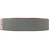 Centric 110.09220 Drum Brake Shoe C-Tek Brake Shoes