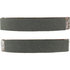 110.09240 by CENTRIC - C-Tek Brake Shoes