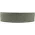 110.09360 by CENTRIC - C-Tek Brake Shoes