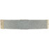 110.09450 by CENTRIC - C-Tek Brake Shoes