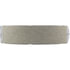 Centric 110.09520 Parking Brake Shoe C-Tek Brake Shoes