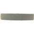 Centric 110.09590 Drum Brake Shoe C-Tek Brake Shoes